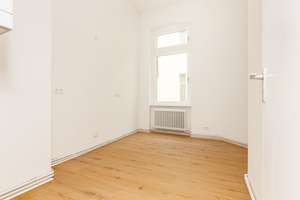 Bright Side - Lichtdurchflutete Altbauwohnung mit flexibler Aufteilung im beliebten Bergmannkiez – Die vollständige Adresse der Immobilie erhältst du vom Anbieter., 10961 Kreuzberg, Berlin – Vorschaubild 8