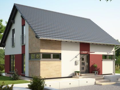 Wohnung Vermieten Welche Steuern Fallen An