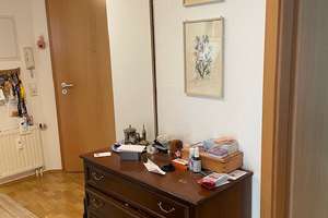 Freundliche, sonnige 3-Zimmer-EG-Wohnung mit Garten, EBK, TG in guter Lage von S-Rohr! – Die vollständige Adresse der Immobilie erhältst du vom Anbieter., 70565 Rohr, Stuttgart – Vorschaubild 11