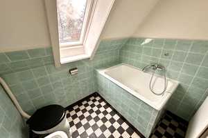 TOP-Bausubstanz: Besser wohnen im Altbau – Ostholstein (Kreis) – Vorschaubild 22