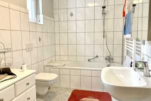 3-Familienhaus in ruhiger Lage  mit fantastischem Fernblick über die Täler und Wälder – Gießen (Kreis) – Vorschaubild 14