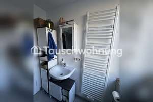 Tauschwohnung: 2-Zimmer-Wohnung in Köln, Innenstadt, 60 m² mit Balkon – Die vollständige Adresse der Immobilie erhältst du vom Anbieter., 50676 Altstadt/Süd, Köln – Vorschaubild 10