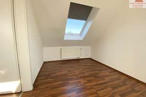 Wunderschöne Maisonette-Wohnung mit Balkon und Tageslichtbad – Münchner Str. 15, 9126 Sonnenberg, Chemnitz – Vorschaubild 10