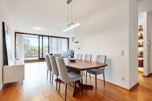 Property thumbnail 17