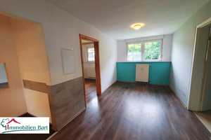 TIERFREUNDE, AUFGEPASST: GEPFLEGTES 219 M² WOHNHAUS AUF 26 AR – Merzig-Wadern (Kreis) – Vorschaubild 11