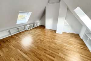 Property thumbnail 18