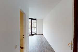 MITTEN IN OBERKASSEL - MODERNE 2-ZIMMER-WOHNUNG MIT BALKON & TG-STELLPLATZ – Düsseldorfer Straße 140, 40545 Düsseldorf – Vorschaubild 13