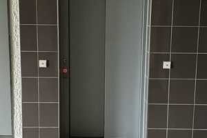 Sanierte , altersgerechte Wohnung Grötzingen **PROVISIONSFREI** – Karlsruhe – Vorschaubild 4