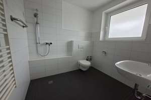 3-Zimmer-Wohnung mit Ausblick  - "Freie Scholle eG" – Innstr. 16, 33689 Sennestadt, Bielefeld – Vorschaubild 7