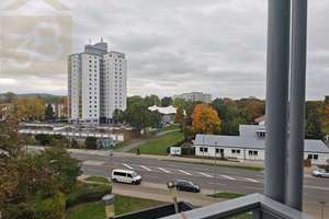 Modernisierte 4-Zimmerwohnung mit Balkon & Stellplatz in SZ-Lebenstedt! Meine Wohnung=Mein Partner! – Die vollständige Adresse der Immobilie erhältst du vom Anbieter., 38226 Lebenstedt, Salzgitter – Vorschaubild 10