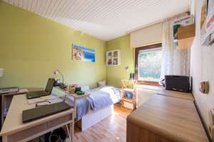 Kernsanierungsbedürftiger Bungalow mit Garten & Garage - Viel Potenzial zur eigenen Gestaltung! – Die vollständige Adresse der Immobilie erhältst du vom Anbieter., 41564 Kaarst – Vorschaubild 7