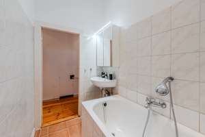 Property thumbnail 23