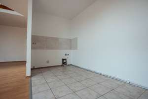 Schicke Maisonette-Wohnung in Stadtfeld Ost – Annastr. 1, 39108 Stadtfeld Ost, Magdeburg – Vorschaubild 8