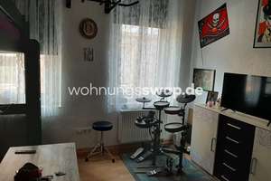 Wohnungstausch: Bonifazstraße 14 – Bonifazstraße 14, 50400 Bayenthal, Köln – Vorschaubild 6