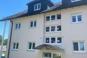 Frei ab 1.11.26  - Bad mit Wanne+Dusche+Fenster / Garage u.v.m. – Am Sportplatz 4, 9244 Lichtenau – Vorschaubild 12