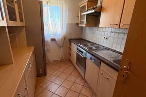 2-Zimmer -Wohnung mit Balkon – Teisenbergstr. 3, 83416 Saaldorf-Surheim – Vorschaubild 11