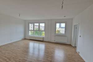 Im Herzen der Stadt wohnen - gemütliches Zuhause im Domviertel! – Einsteinstr. 13A, 39104 Altstadt, Magdeburg – Vorschaubild 4