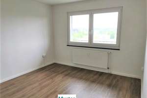 Schöne 2 Zi.Whg. mit Balkon und Aufzug zum 08.10.2026 – Amrumring 105, 24107 Suchsdorf, Kiel – Vorschaubild 4