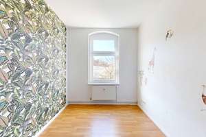Bezugsfrei ab sofort: Provisionsfreie Eigentumswohnung im gepflegten Altbau – Buddestraße 7, 13507 Tegel, Berlin – Vorschaubild 6