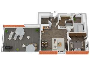 Property thumbnail 4