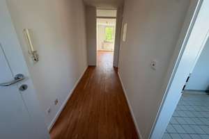 Zentral wohnen in Leipzig: Helle 2-Zimmer-Wohnung mit Balkon – 4315 Neustadt-Neuschönefeld, Leipzig – Vorschaubild 5