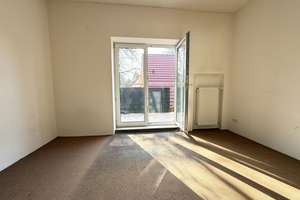 Bezugsfreies Einfamilienhaus in Kleinmachnow auf ca. 720 m² Grundstück – Die vollständige Adresse der Immobilie erhältst du vom Anbieter., 14532 Kleinmachnow – Vorschaubild 20