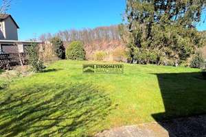 Sehr gepflegtes Zweifamilienhaus mit schönem Garten und Garage! – Die vollständige Adresse der Immobilie erhältst du vom Anbieter., 58119 Hohenlimburg (Ortsteil), Hagen – Vorschaubild 10
