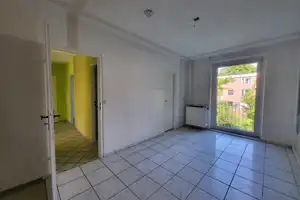 Reserviert: Marienwerder: Ihr neues Zuhause oder attraktive Kapitalanlage– 3-Zimmer-Wohnung – Große Pranke 14a, 30419 Hannover – Vorschaubild 14