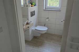 Modernes Haus mit viel Platz und luxuriöser Ausstattung in Toplage – Geranienweg 10a, 68789 Rhein-Neckar-Kreis – Vorschaubild 9