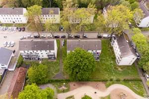 Nimm mich! Günstig geschnittene 2-Zimmer-Wohnung – Jacob-Mayer-Str. 23, 44793 Kruppwerke, Bochum – Vorschaubild 4