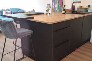 2-Zimmer-Wohnung im OG mit Balkon – Taubenäckerweg 56, 74189 Weinsberg – Vorschaubild 10