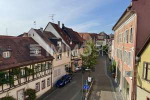 ** Charmantes Mehrfamilienhaus in zentraler Lage ** – Die vollständige Adresse der Immobilie erhältst du vom Anbieter., 55276 Oppenheim – Vorschaubild 4