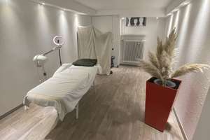 Charmantes Haus mit 4 Zimmern in Kelkheim (Taunus) - frisch saniert – Hunsrückstraße 32, 65779 Kelkheim (Taunus) – Vorschaubild 3