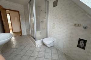 2-Zimmer-Dachgeschosswohnung in zentraler Lage – Hagerstraße 18, 8645 Bad Elster – Vorschaubild 6
