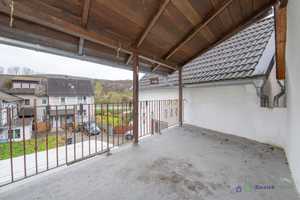 Einfamilienhaus im alten Ortskern von Leun-Biskrichen - Provisionsfrei! – Silbergasse 6, 35638 Lahn-Dill-Kreis – Vorschaubild 16