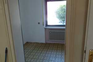 DHH mit viel Platz, eingewachsenem Garten u. Pool! – Kelheim, Kelheim (Kreis), 93309 Kelheim (Kreis) – Vorschaubild 13