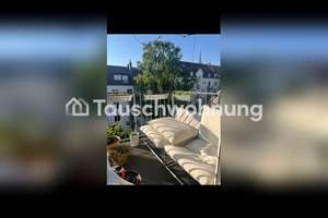 Tauschwohnung: Ruhige 95m2 Maisonette-Wohnung in Top-Lage Winterhude – Die vollständige Adresse der Immobilie erhältst du vom Anbieter., 22301 Winterhude, Hamburg – Vorschaubild 21