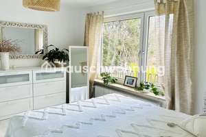 Tauschwohnung: Günstige 2-Zimmer Wohnung 60qm am Westpark – Mittenwalder Straße 2, 81377 Am Waldfriedhof, München – Vorschaubild 5
