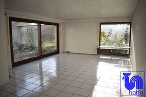 Wunderbar naturnah und ruhig gelegene 4-Zi.-EG-ETW mit Garten, Garage und großem Hobbyraum – Die vollständige Adresse der Immobilie erhältst du vom Anbieter., 72762 Reutlingen-Mitte, Reutlingen – Vorschaubild 5