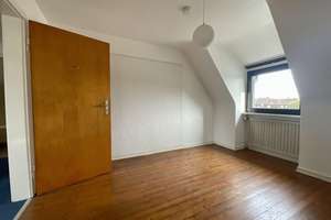 ** Ideal für die Familie ** – Die vollständige Adresse der Immobilie erhältst du vom Anbieter., 47178 Alt-Walsum, Duisburg – Vorschaubild 24