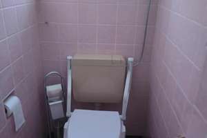 Tolle Immobilie in perfekter Lage, Ruheoase auf 3.900 qm Grundstück. Doppelgarage, ausbaufähig – Im Oberdorf 102, 52393 Hürtgenwald – Vorschaubild 29