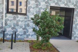 Alltagstaugliche 2-Zimmer-Wohnung mit Balkon in Obermenzing