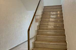 3 Zimmer Wohnung mit Balkon im Herzen von Lindenthal! – 50935 Lindenthal (Ortsteil), Köln – Vorschaubild 4
