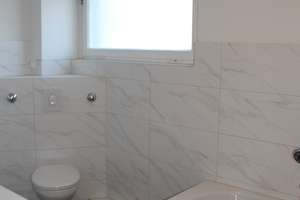 ***Einziehen & wohlfühlen: Frisch saniertes Reihenendhaus mit 190 m², Garten & Garage*** – Nikolaus-Bares-Weg 41, 12279 Marienfelde, Berlin – Vorschaubild 16