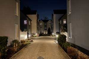 Property thumbnail 19