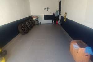 LUXUS U. HIGH TEC INKL.: Luxus-Villa mit Outdoor-Küche, Gym, Marmor & 4 Balkonen in Mundenheim – 67065 Mundenheim, Ludwigshafen am Rhein – Vorschaubild 13