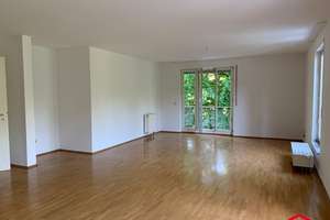 Westendlage trifft Wohnkomfort – 131 m² mit zwei Balkonen – 60322 Westend-Nord, Frankfurt am Main – Vorschaubild 5