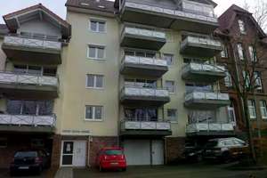 Property thumbnail 13