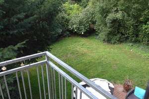 Schönes Reihenendhaus mit Garten in guter Lage. – Die vollständige Adresse der Immobilie erhältst du vom Anbieter., 28327 Ellener Feld, Bremen – Vorschaubild 6