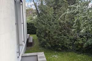 Freistehendes Einfamilienhaus in Darmstadt-Bessungen – 64285 Bessungen, Darmstadt – Vorschaubild 14